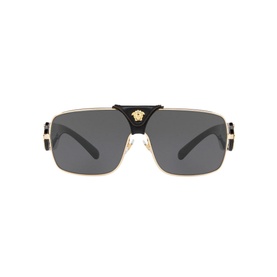 Square Sunglasses VE2207Q