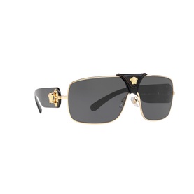 Square Sunglasses VE2207Q