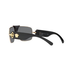Square Sunglasses VE2207Q