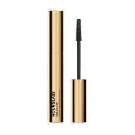 Unlocked&trade; Instant Extensions Mascara Travel Size
