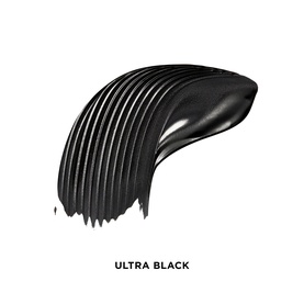 Unlocked&trade; Instant Extensions Mascara Travel Size