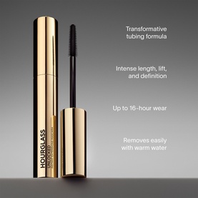 Unlocked&trade; Instant Extensions Mascara Travel Size
