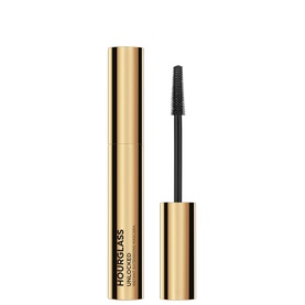 Unlocked&trade; Instant Extensions Mascara Travel Size