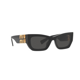 Rectangle Sunglasses MU 09WS