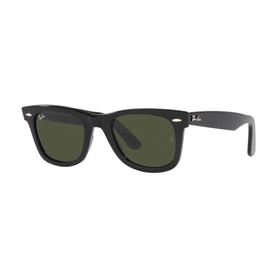 Square Sunglasses RB2140