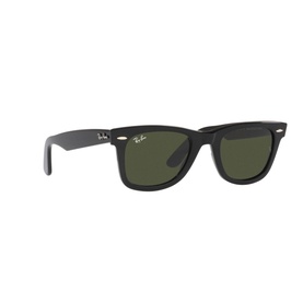 Square Sunglasses RB2140
