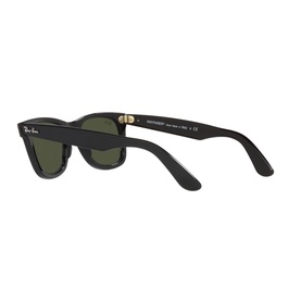 Square Sunglasses RB2140