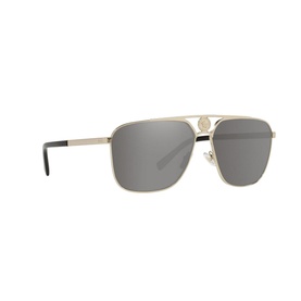 Rectangle Sunglasses VE2238