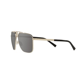 Rectangle Sunglasses VE2238