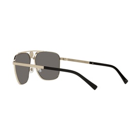 Rectangle Sunglasses VE2238