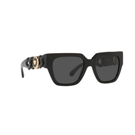 Phantos Sunglasses VE4409