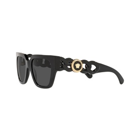Phantos Sunglasses VE4409