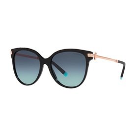 Pillow Sunglasses TF4193B