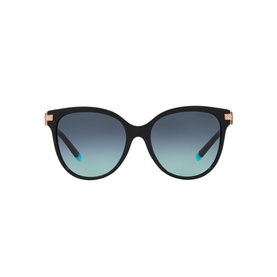 Pillow Sunglasses TF4193B