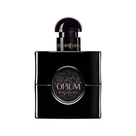 Black Opium Le Parfum