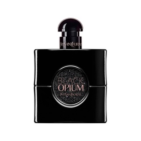 Black Opium Le Parfum