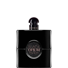 Black Opium Le Parfum