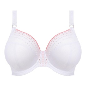 Matilda Plunge Bra