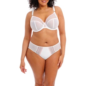 Matilda Plunge Bra