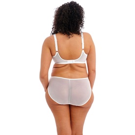 Matilda Plunge Bra