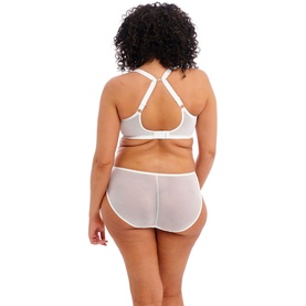 Matilda Plunge Bra