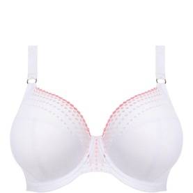 Matilda Plunge Bra