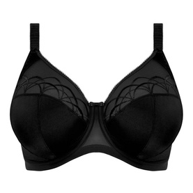 Cate Full Cup Bra