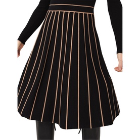 Lena Knitted Dress
