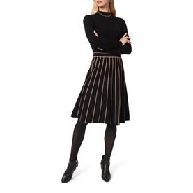 Lena Knitted Dress