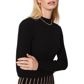 Lena Knitted Dress