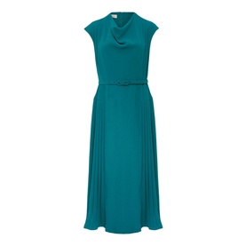 Sierra Midi Dress