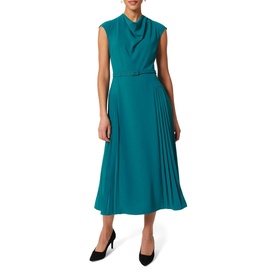 Sierra Midi Dress