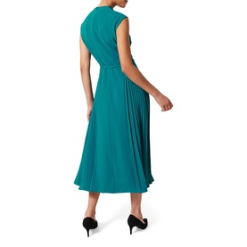Sierra Midi Dress