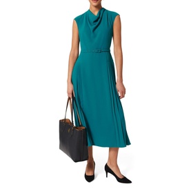 Sierra Midi Dress