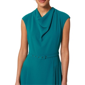 Sierra Midi Dress