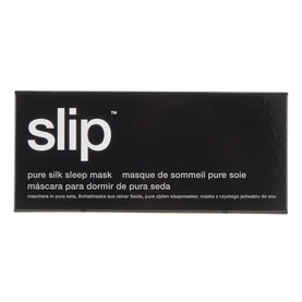 Silk Sleep Mask