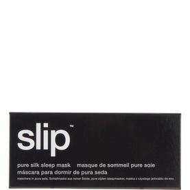 Silk Sleep Mask