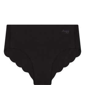 Zero Feel Hipster Briefs