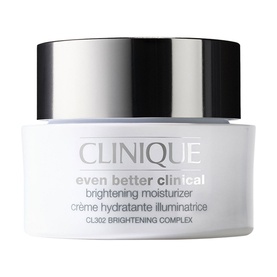 Even Better Clinical&trade; Brightening Moisturizer