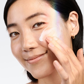 Even Better Clinical&trade; Brightening Moisturizer