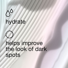 Even Better Clinical&trade; Brightening Moisturizer