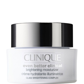 Even Better Clinical&trade; Brightening Moisturizer