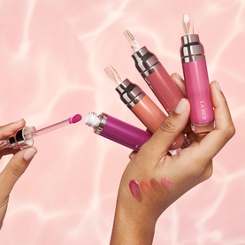 The Lip Volumizer