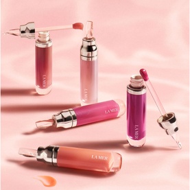 The Lip Volumizer