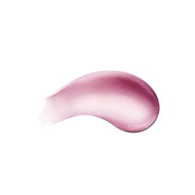 The Lip Volumizer
