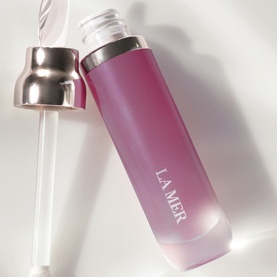 The Lip Volumizer