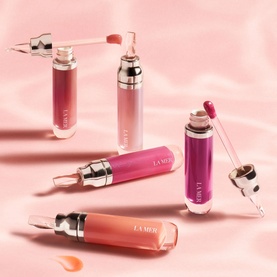 The Lip Volumizer