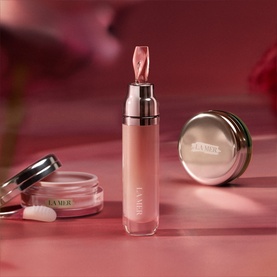 The Lip Volumizer