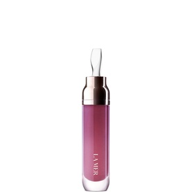 The Lip Volumizer