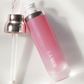 The Lip Volumizer